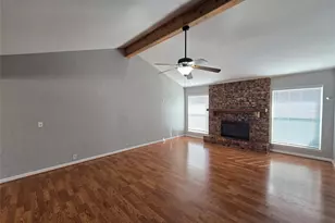 2822 Oak Forest Dr, Grapevine, TX 76051 - Photo 1