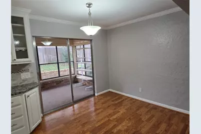 2822 Oak Forest Drive, Grapevine, TX 76051 - Photo 8