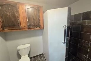 2822 Oak Forest Dr, Grapevine, TX 76051 - Photo 20