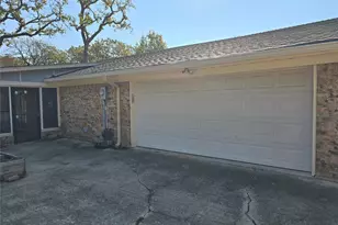 2822 Oak Forest Dr, Grapevine, TX 76051 - Photo 32