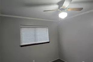 2822 Oak Forest Dr, Grapevine, TX 76051 - Photo 24