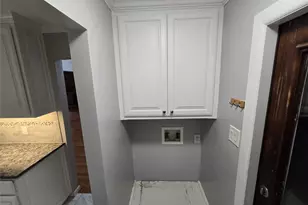 2822 Oak Forest Dr, Grapevine, TX 76051 - Photo 24