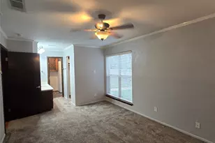 2822 Oak Forest Dr, Grapevine, TX 76051 - Photo 16