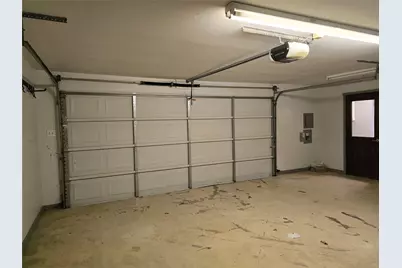 2822 Oak Forest Drive, Grapevine, TX 76051 - Photo 30