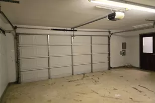 2822 Oak Forest Dr, Grapevine, TX 76051 - Photo 30