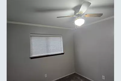 2822 Oak Forest Drive, Grapevine, TX 76051 - Photo 24