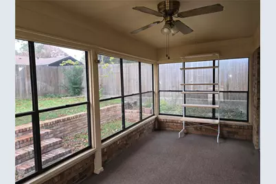 2822 Oak Forest Drive, Grapevine, TX 76051 - Photo 12