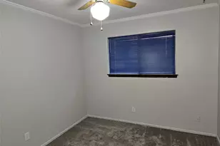 2822 Oak Forest Dr, Grapevine, TX 76051 - Photo 26