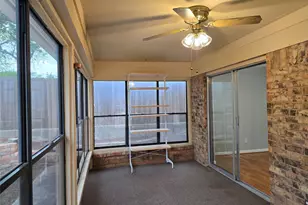 2822 Oak Forest Dr, Grapevine, TX 76051 - Photo 30