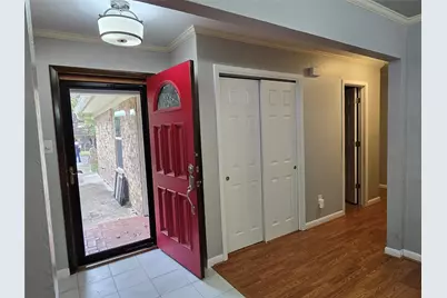 2822 Oak Forest Drive, Grapevine, TX 76051 - Photo 10