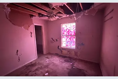 1017 Shadybrook Lane, Seagoville, TX 75159 - Photo 8