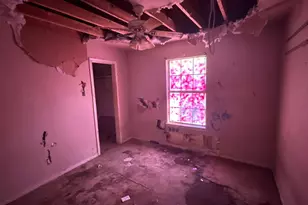 1017 Shadybrook Ln, Seagoville, TX 75159 - Photo 8