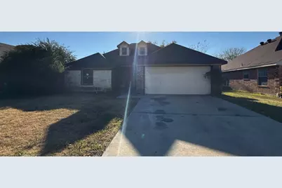 1017 Shadybrook Lane, Seagoville, TX 75159 - Photo 14