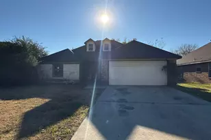 1017 Shadybrook Ln, Seagoville, TX 75159 - Photo 14