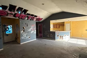 1017 Shadybrook Ln, Seagoville, TX 75159 - Photo 4