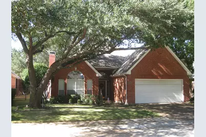 3838 Azure Lane, Addison, TX 75001 - Photo 1
