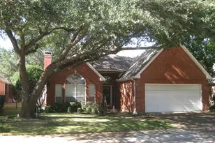 3838 Azure Ln, Addison, TX 75001 - Photo 1