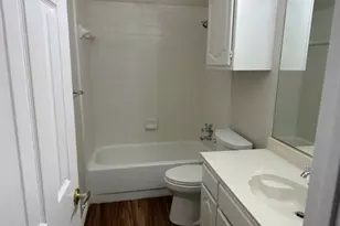 3838 Azure Ln, Addison, TX 75001 - Photo 6