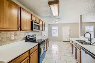 1433 Glenwick Dr, Rockwall, TX 75032 - Photo 8