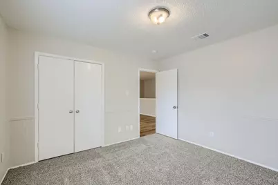 1433 Glenwick Drive, Rockwall, TX 75032 - Photo 18