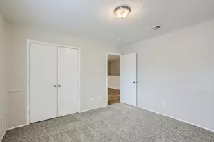 1433 Glenwick Dr, Rockwall, TX 75032 - Photo 18