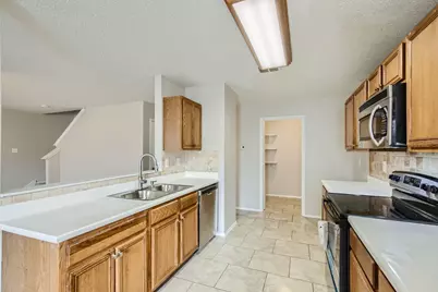 1433 Glenwick Drive, Rockwall, TX 75032 - Photo 6