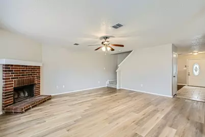 1433 Glenwick Drive, Rockwall, TX 75032 - Photo 4