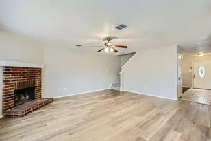 1433 Glenwick Dr, Rockwall, TX 75032 - Photo 4