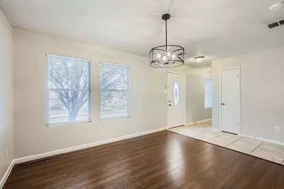 1433 Glenwick Drive, Rockwall, TX 75032 - Photo 10