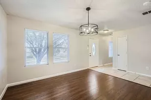 1433 Glenwick Dr, Rockwall, TX 75032 - Photo 10