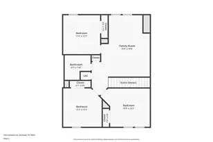 1433 Glenwick Dr, Rockwall, TX 75032 - Photo 26