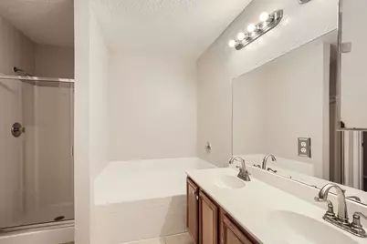 1433 Glenwick Drive, Rockwall, TX 75032 - Photo 16