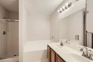 1433 Glenwick Dr, Rockwall, TX 75032 - Photo 16