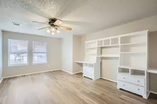 1433 Glenwick Dr, Rockwall, TX 75032 - Photo 22