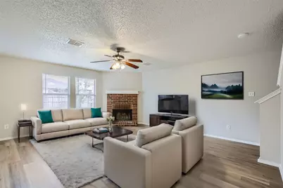 1433 Glenwick Drive, Rockwall, TX 75032 - Photo 2