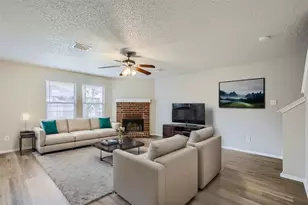 1433 Glenwick Dr, Rockwall, TX 75032 - Photo 2