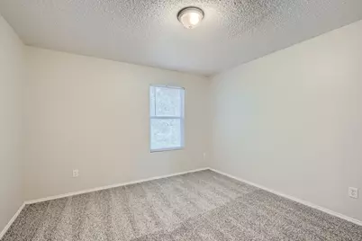 1433 Glenwick Drive, Rockwall, TX 75032 - Photo 20