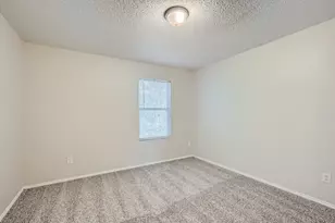 1433 Glenwick Dr, Rockwall, TX 75032 - Photo 20