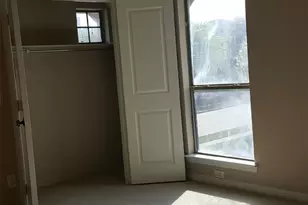 9309 Nottingham Ct, Rowlett, TX 75088 - Photo 24