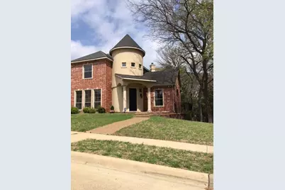 9309 Nottingham Court, Rowlett, TX 75088 - Photo 36