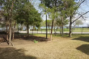 9309 Nottingham Ct, Rowlett, TX 75088 - Photo 30