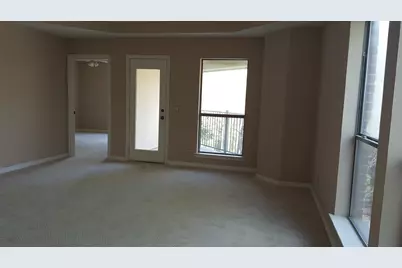 9309 Nottingham Court, Rowlett, TX 75088 - Photo 22