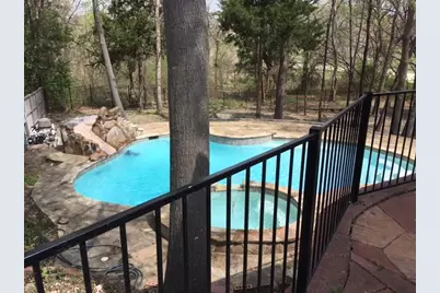 9309 Nottingham Court, Rowlett, TX 75088 - Photo 26