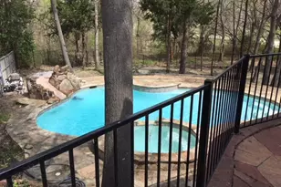 9309 Nottingham Ct, Rowlett, TX 75088 - Photo 26