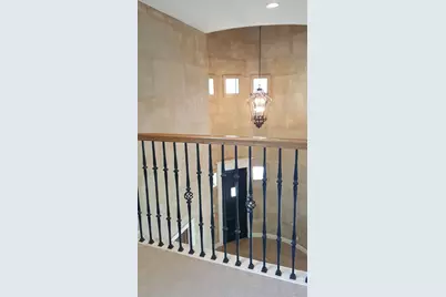 9309 Nottingham Court, Rowlett, TX 75088 - Photo 16