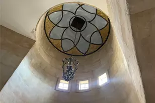 9309 Nottingham Ct, Rowlett, TX 75088 - Photo 4