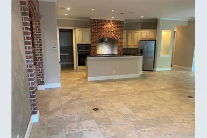 9309 Nottingham Court, Rowlett, TX 75088 - Photo 6