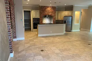 9309 Nottingham Ct, Rowlett, TX 75088 - Photo 6