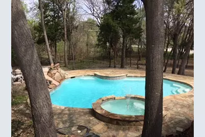 9309 Nottingham Court, Rowlett, TX 75088 - Photo 2