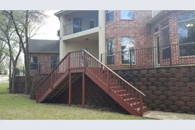 9309 Nottingham Court, Rowlett, TX 75088 - Photo 12